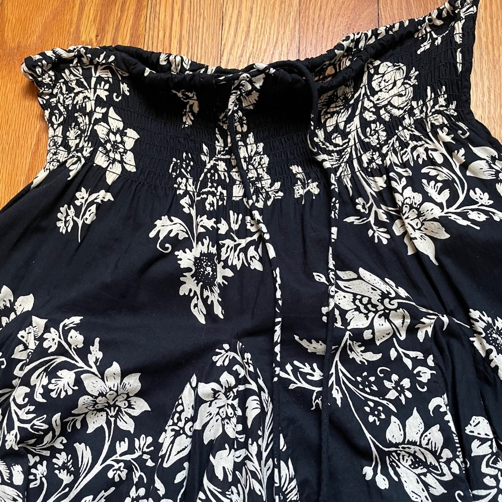 Skirt - Picture 8 of 15